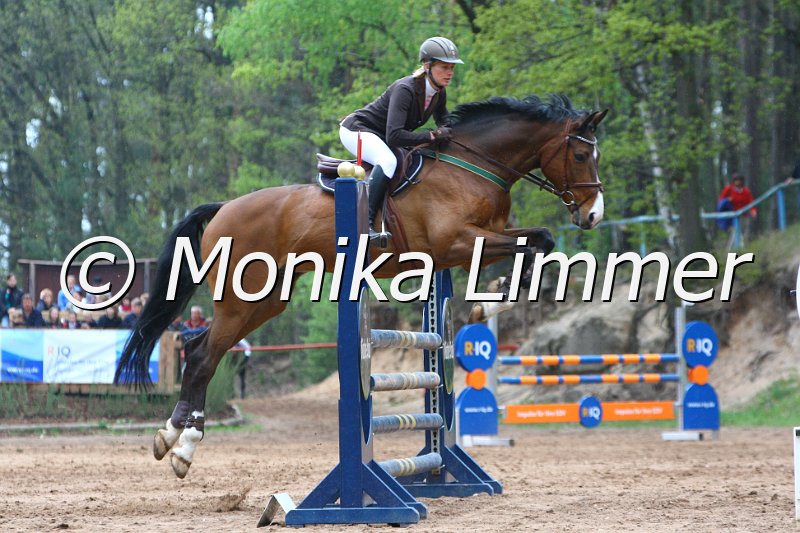 005L4132_Colour_Stil L.JPG